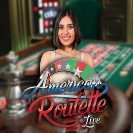 American Roulette (Evolution) – slot by Evolution, featured at safecasinoca.ca
