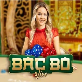 Bac Bo – slot by Evolution, featured at safecasinoca.ca