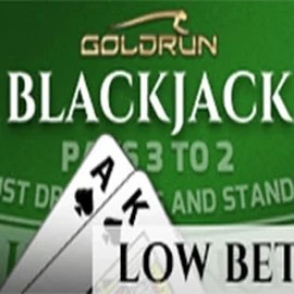 Play the Blackjack Low Bets slot by Holland Power Gaming on Safe Casino
