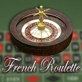 French Roulette (BGaming) game by BGAMING – logo hosted on Safe Casino