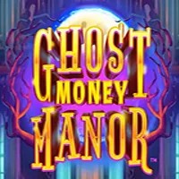 Ghost Money Manor online slot from Gold Coin Studio – play at safecasinoca.ca