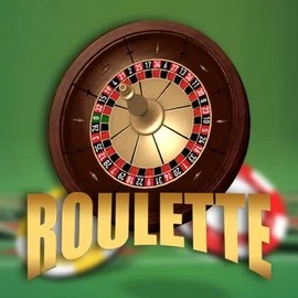 Roulette (Relax Gaming) – slot by Relax Gaming, featured at safecasinoca.ca