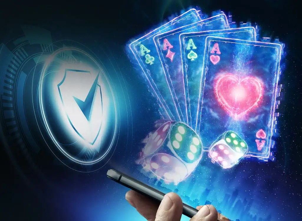 250% up to $4,500 + 350 FS