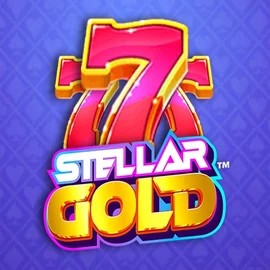 Play Stellar Gold slot by Snowborn Games on safecasinoca.ca